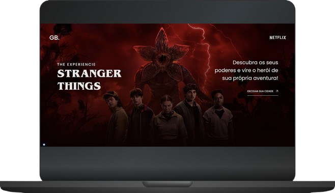 Imagem Projeto City Toys